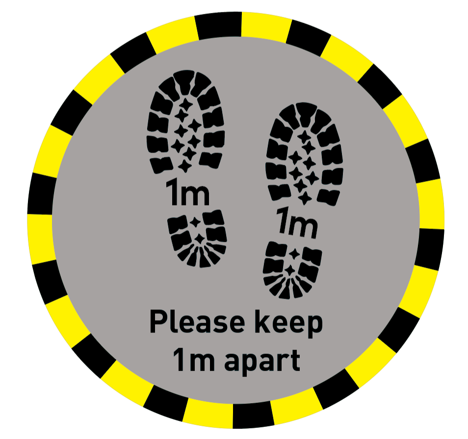 McKenna BrothersCRV 009 - McKenna Brothers